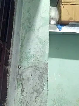 poojam93 online show from September 2025 03:15:02 PM