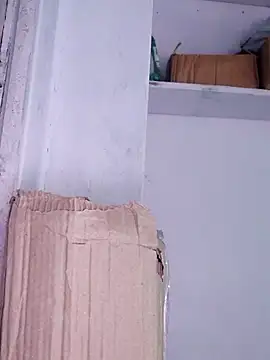 poojam93 online show from October 2025 01:31:02 AM