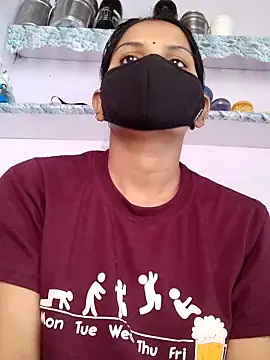 Snapshot of poojam93 chatting on December 2025 02:41:02 AM poojam93 online show from December 2025 02:41:02 AM