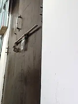 Snapshot of poojam93 chatting on December 2025 01:55:01 AM poojam93 online show from December 2025 01:55:01 AM