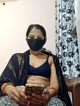 Snapshot of poojam93 chatting on December 2025 10:10:02 AM poojam93 online show from December 2025 10:10:02 AM