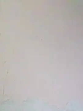 Snapshot of poojam93 chatting on December 2025 02:46:01 PM poojam93 online show from December 2025 02:46:01 PM