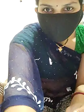 Snapshot of poojam93 chatting on February 2026 09:04:02 AM poojam93 online show from February 2026 09:04:02 AM