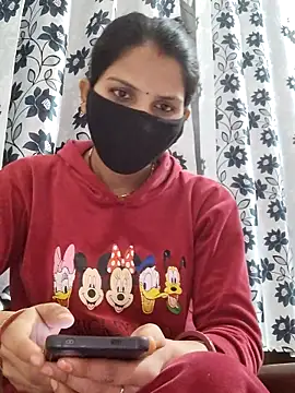 Snapshot of poojam93 chatting on February 2026 02:49:01 AM poojam93 online show from February 2026 02:49:01 AM