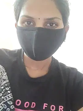 Snapshot of poojam93 chatting on February 2026 05:01:02 AM poojam93 online show from February 2026 05:01:02 AM