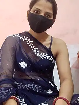 Snapshot of poojam93 chatting on February 2026 05:22:02 AM poojam93 online show from February 2026 05:22:02 AM