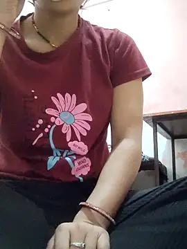 Snapshot of poojam93 chatting on February 2026 12:26:01 AM poojam93 online show from February 2026 12:26:01 AM