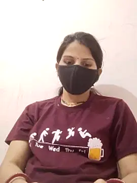 Snapshot of poojam93 chatting on February 2026 08:10:01 AM poojam93 online show from February 2026 08:10:01 AM