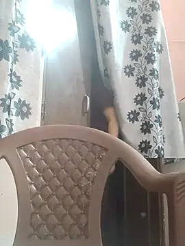 Snapshot of poojam93 chatting on February 2026 01:57:02 AM poojam93 online show from February 2026 01:57:02 AM