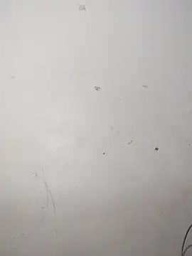 Snapshot of poojam93 chatting on February 2026 02:30:01 AM poojam93 online show from February 2026 02:30:01 AM