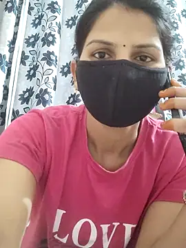 Snapshot of poojam93 chatting on February 2026 02:20:02 AM poojam93 online show from February 2026 02:20:02 AM