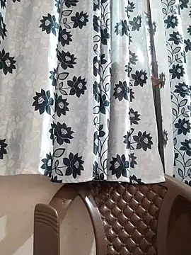 Snapshot of poojam93 chatting on February 2026 03:37:02 AM poojam93 online show from February 2026 03:37:02 AM