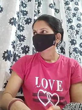 Snapshot of poojam93 chatting on February 2026 01:59:02 AM poojam93 online show from February 2026 01:59:02 AM