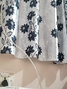 Snapshot of poojam93 chatting on February 2026 01:59:02 AM poojam93 online show from February 2026 01:59:02 AM