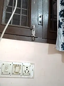 Snapshot of poojam93 chatting on February 2026 02:33:01 AM poojam93 online show from February 2026 02:33:01 AM