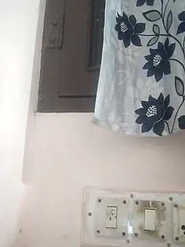 Snapshot of poojam93 chatting on February 2026 02:34:02 AM poojam93 online show from February 2026 02:34:02 AM