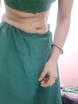 Snapshot of poojam93 chatting on March 2026 02:57:02 AM poojam93 online show from March 2026 02:57:02 AM