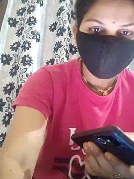 Snapshot of poojam93 chatting on March 2026 02:36:02 AM poojam93 online show from March 2026 02:36:02 AM