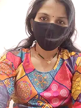 poojam93 online show from April 2026 07:36:02 AM