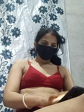 Snapshot of poojam93 chatting on May 2026 03:12:01 AM poojam93 online show from May 2026 03:12:01 AM
