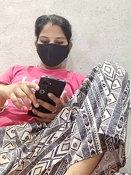 poojam93 online show from June 2026 01:28:02 AM
