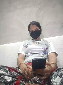 poojam93 online show from July 2026 03:26:01 AM