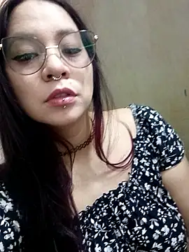 Katimor95 online show from September 2025 12:37:01 PM