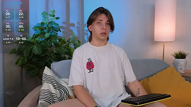 Snapshot of Robby_Manson chatting on September 2025 09:16:02 PM Robby Manson online show from September 2025 09:16:02 PM