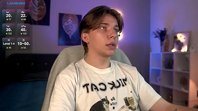 Snapshot of Robby_Manson chatting on September 2025 01:27:01 PM Robby Manson online show from September 2025 01:27:01 PM