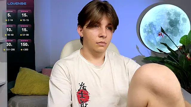 Snapshot of Robby_Manson chatting on October 2025 02:47:02 PM Robby Manson online show from October 2025 02:47:02 PM