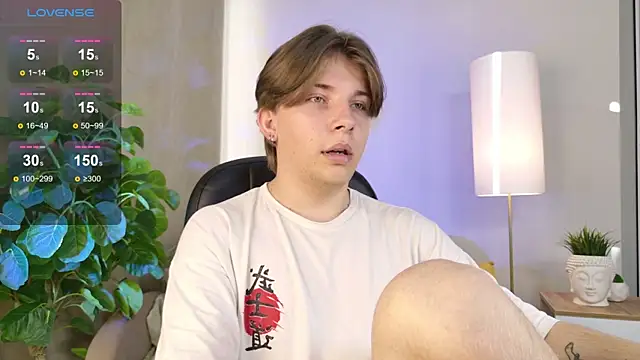 Snapshot of Robby_Manson chatting on October 2025 01:08:01 PM Robby Manson online show from October 2025 01:08:01 PM