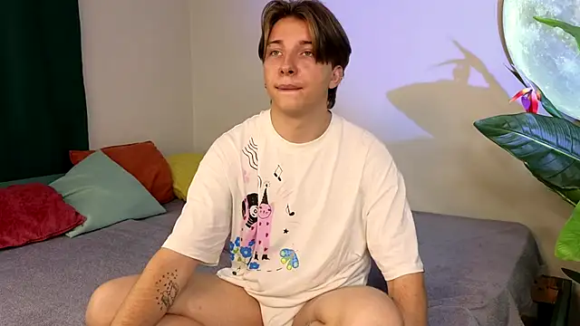 Snapshot of Robby_Manson chatting on October 2025 02:39:02 PM Robby Manson online show from October 2025 02:39:02 PM