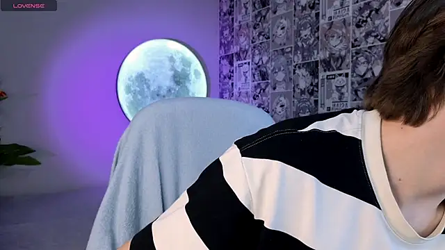 Snapshot of Robby_Manson chatting on November 2025 06:14:02 AM Robby Manson online show from November 2025 06:14:02 AM