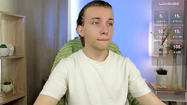 Snapshot of Robby_Manson chatting on November 2025 07:52:01 AM Robby Manson online show from November 2025 07:52:01 AM