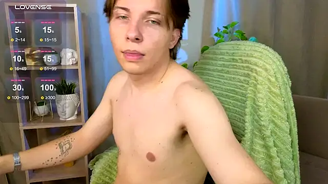 Snapshot of Robby_Manson chatting on November 2025 05:50:02 AM Robby Manson online show from November 2025 05:50:02 AM