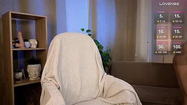 Snapshot of Robby_Manson chatting on November 2025 05:29:01 AM Robby Manson online show from November 2025 05:29:01 AM