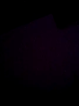 sarahkat86 online show from September 2025 02:17:02 PM