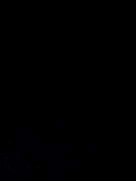 sarahkat86 online show from September 2025 03:50:02 AM