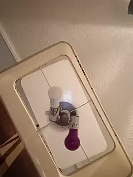 sarahkat86 online show from September 2025 02:00:02 AM