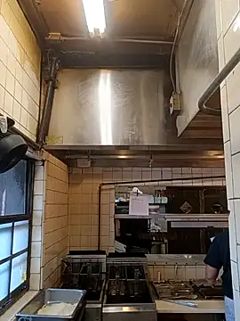 sarahkat86 online show from September 2025 03:56:02 PM