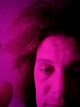 sarahkat86 online show from September 2025 04:13:02 AM