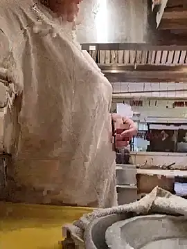 sarahkat86 online show from September 2025 08:54:01 PM