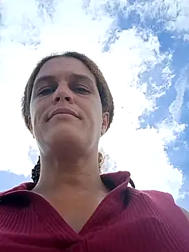 sarahkat86 online show from September 2025 04:32:02 PM