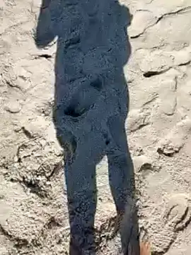 sarahkat86 online show from September 2025 02:10:01 PM