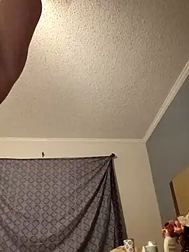 sarahkat86 online show from September 2025 02:27:01 AM