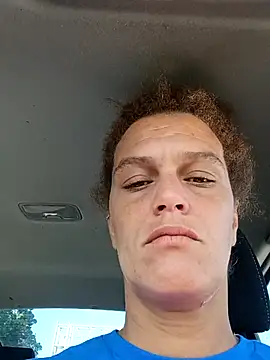 sarahkat86 online show from October 2025 02:01:01 PM