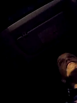 sarahkat86 online show from October 2025 01:14:02 AM