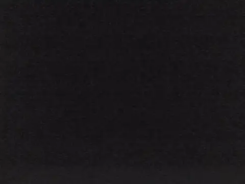 sarahkat86 online show from October 2025 01:43:02 PM