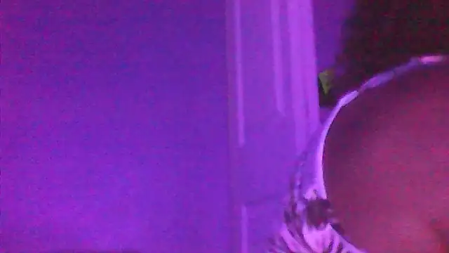 sarahkat86 online show from October 2025 03:50:02 AM