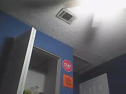 sarahkat86 online show from October 2025 05:02:02 PM